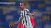 Aumentano i contagi, calcio a rischio