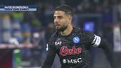 Napoli in emergenza