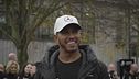 Che fine ha fatto Lewis Hamilton?