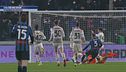 Calcio no stop: 9 giorni di fuoco