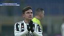 Allegri fa 300 alla Juve e punta forte su Dybala