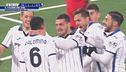 Atalanta-Inter: tra Gasp e Inzaghi è la fiera del gol