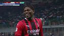 Le frecce rossonere: Theo e Leao al top