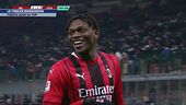 Le frecce rossonere: Theo e Leao al top