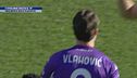 C'era una volta il "9", ora resta solo Vlahovic