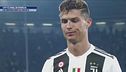 CR7 e i mal di pancia: lo United non gli basta