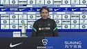 Inzaghi: "Supercoppa gran vittoria, ora voltare pagina"