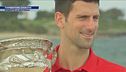 Tormentone Djokovic: poche ore per la sentenza