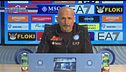 Spalletti ci crede