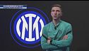 Inzaghi sceglie la top 11