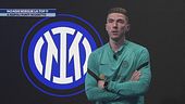 Inzaghi sceglie la top 11