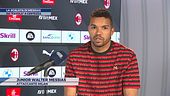 La scalata di Messias