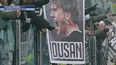 La coppia Paulo-Dusan
