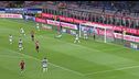 Milan-Udinese: rossoneri con il braccino