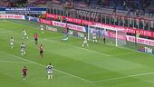 Milan-Udinese: rossoneri con il braccino