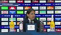 Inter, è vera crisi? Martedì derby di Coppa