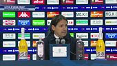 Inter, è vera crisi? Martedì derby di Coppa