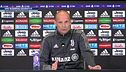 Ore 18 Empoli-Juventus