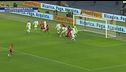 Piccola Europa d'Italia: Atalanta e Roma sognano