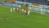 Piccola Europa d'Italia: Atalanta e Roma sognano