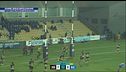 Zebre, solo un'illusione: Benetton punta ai playoff
