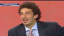 Il divismo dei calciatori: oggi... come ieri