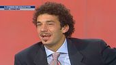 Il divismo dei calciatori: oggi... come ieri