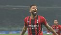 Stasera Milan-Empoli