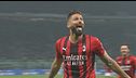 Stasera Milan-Empoli