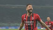 Stasera Milan-Empoli