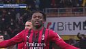 Leao re di San Siro