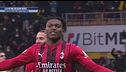 Leao re di San Siro