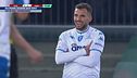 Bajrami, esame San Siro