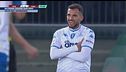 Bajrami, esame San Siro