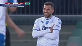 Bajrami, esame San Siro