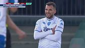 Bajrami, esame San Siro