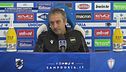 A Genova amici contro