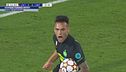 Domani Torino-Inter