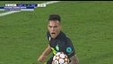 Domani Torino-Inter
