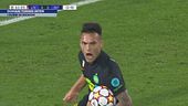 Domani Torino-Inter