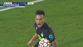 Domani Torino-Inter