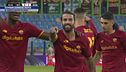 Domani Udinese-Roma