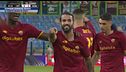 Domani Udinese-Roma