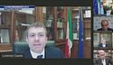 Casini presidente Lega