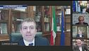 Casini presidente Lega