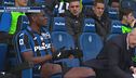 Atalanta: il ritorno di Zapata