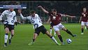 Su Belotti era rigore, Rocchi ammette l'errore