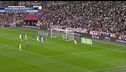Inghilterra-Svizzera 2-1