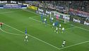 Germania-Israele 2-0