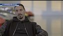 Il rossonero nel futuro: Ibrahimovic non molla